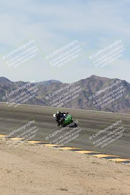 media/May-10-2025-Race Pace (Sat) [[db32fef2da]]/Vested/4-Bowl Set 2 (910am)/